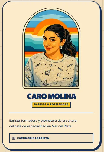 Mar del Plata