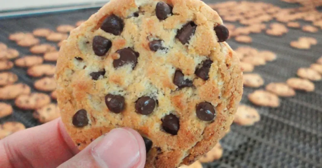 galletitas