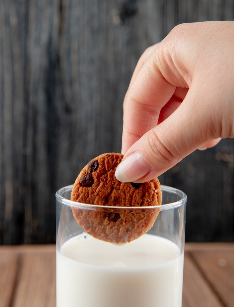 galletita