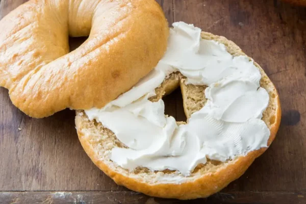 bagel