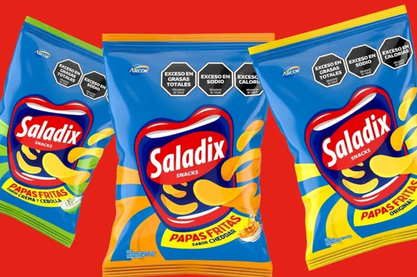 saladix