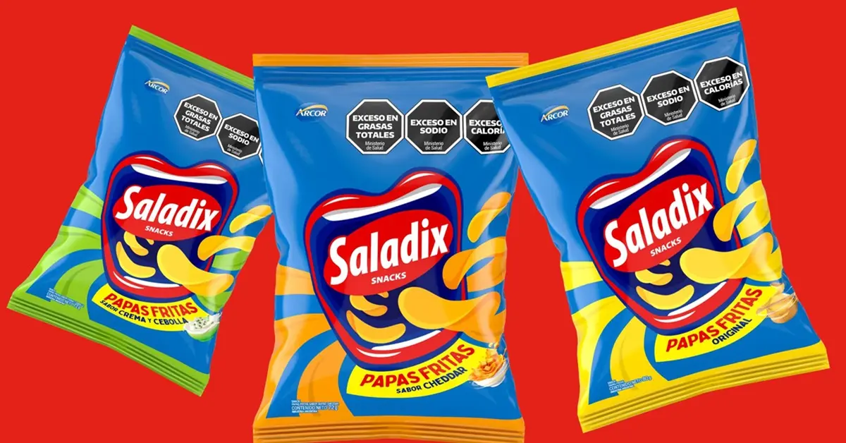 saladix
