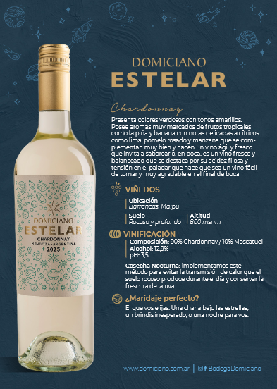 chardonnay
