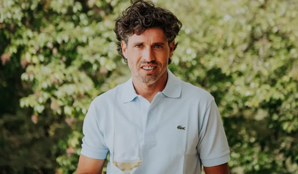 vinos