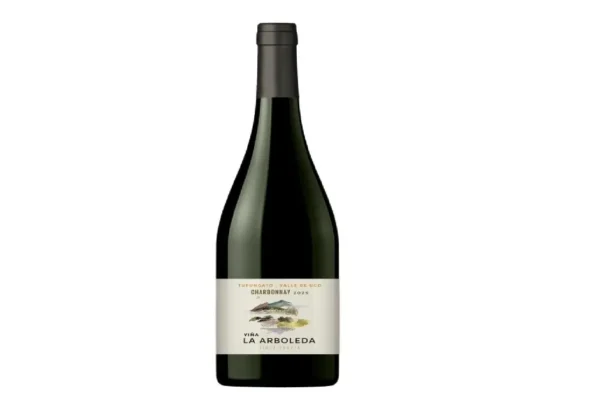 chardonnay