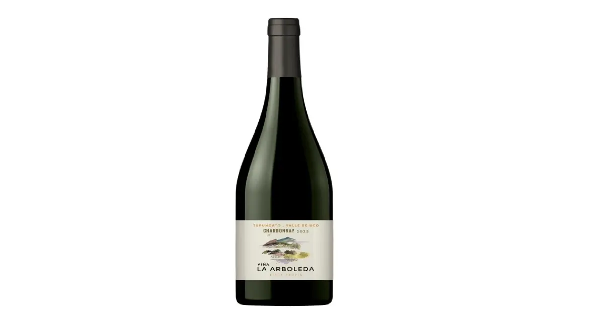 chardonnay