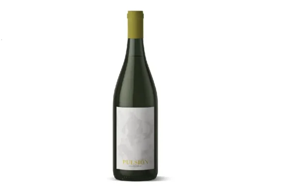 chardonnay