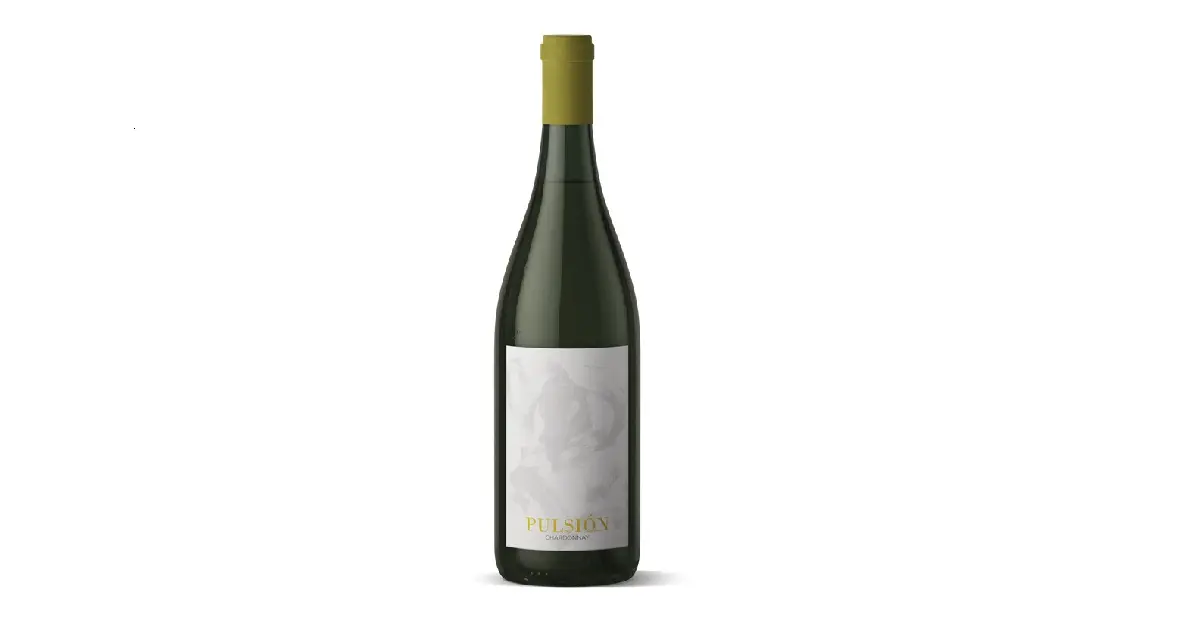 chardonnay