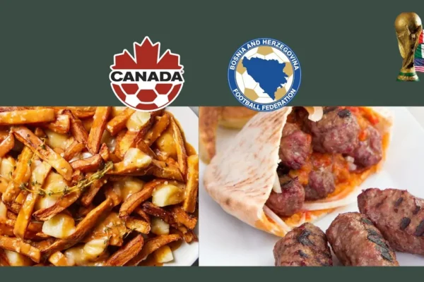 cocinas