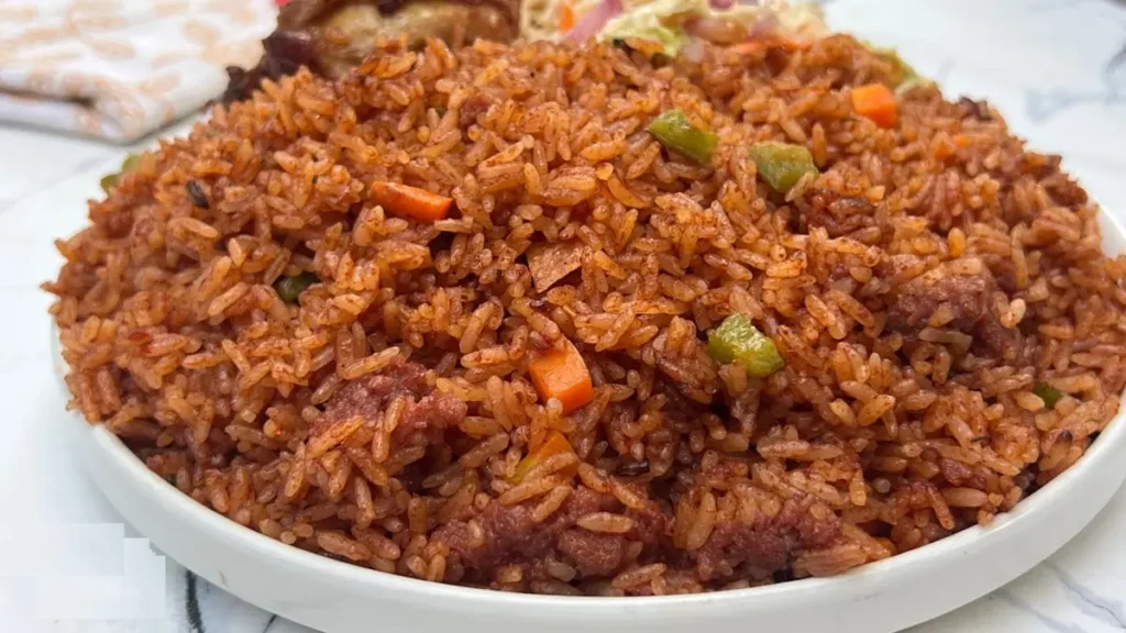 Ghana