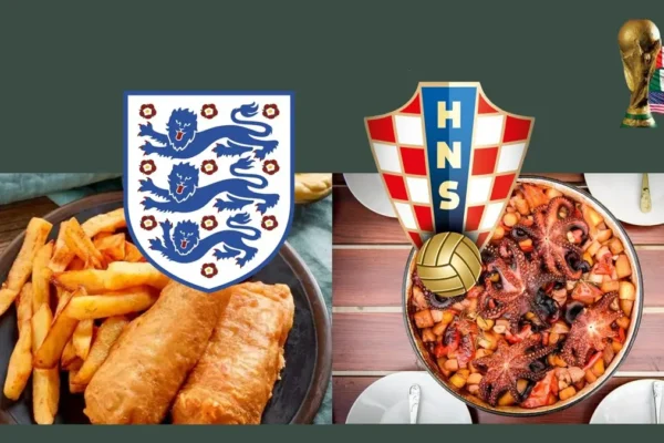 Inglaterra