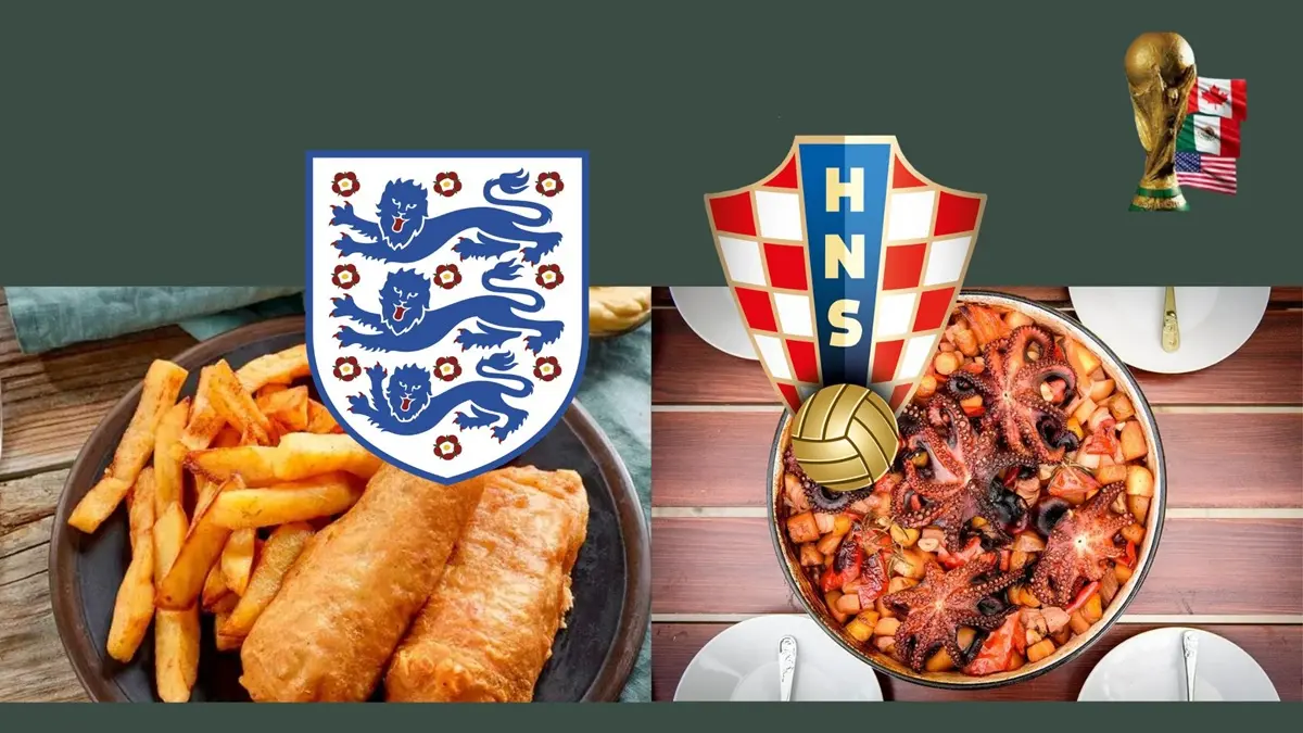 Inglaterra