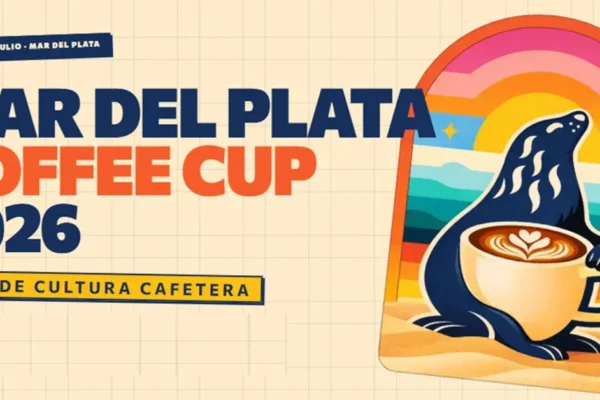 Mar del Plata