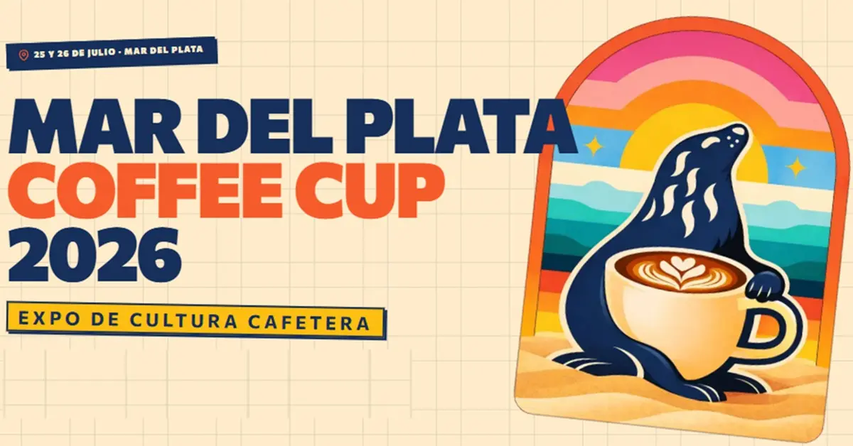Mar del Plata