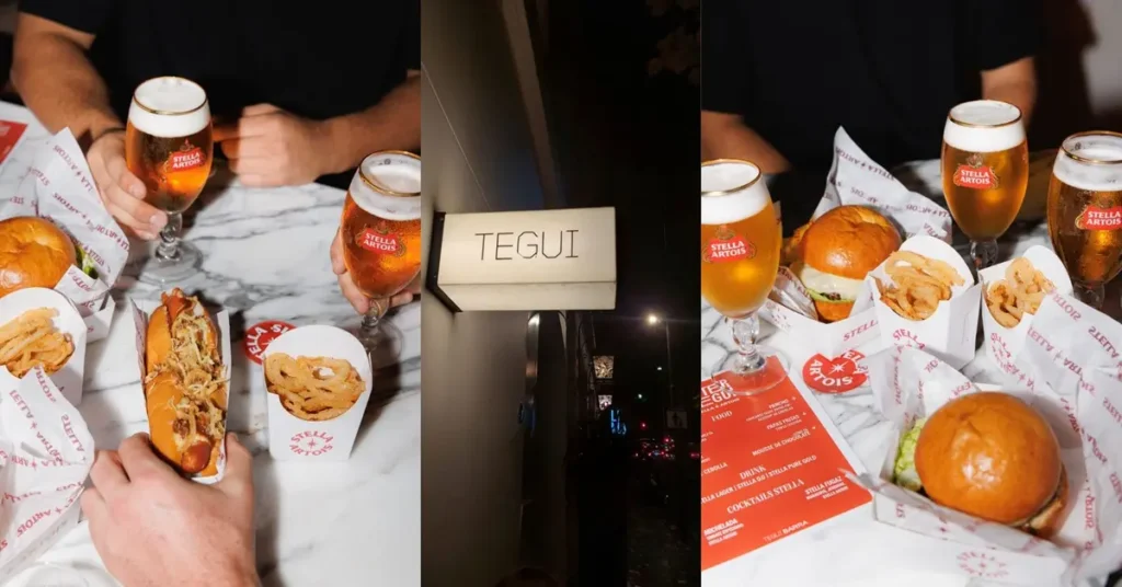 Tegui