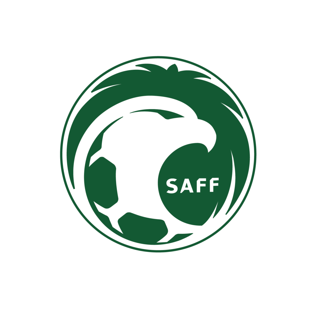 Arabia Saudita-Uruguay