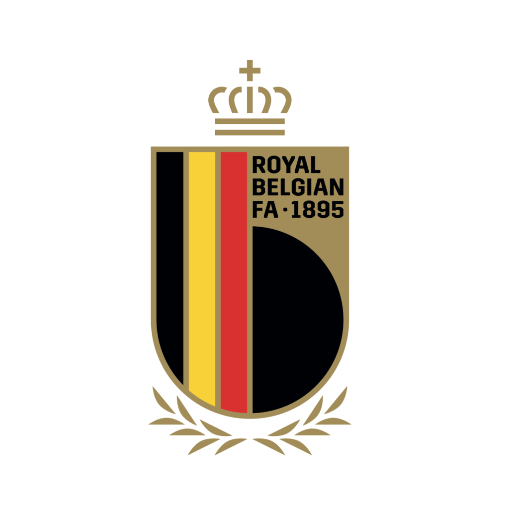 Bélgica
