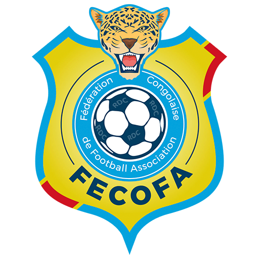 Congo