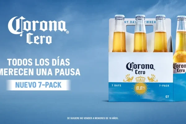 Corona Cero