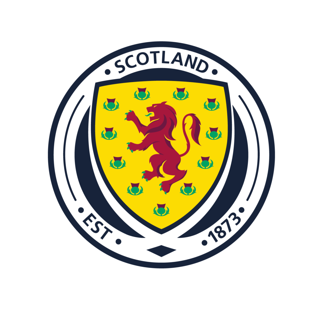 Haití-Escocia
