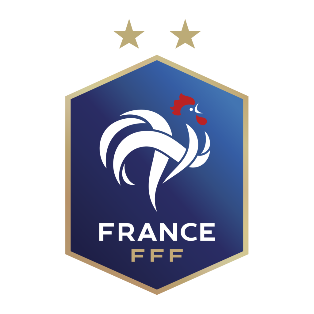 Francia