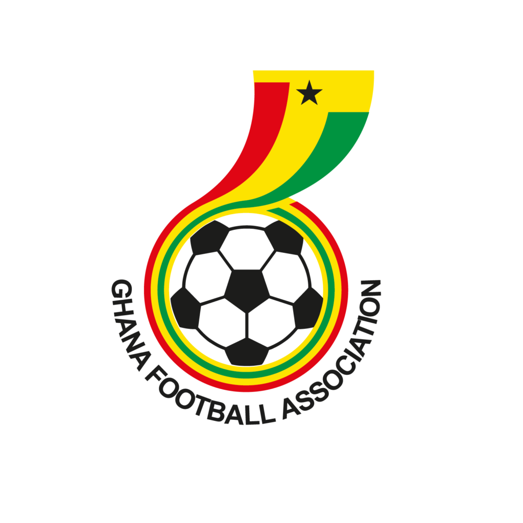 Ghana