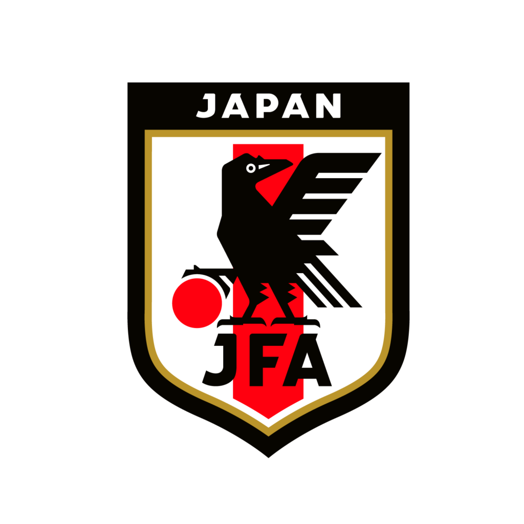 Países Bajos-Japón