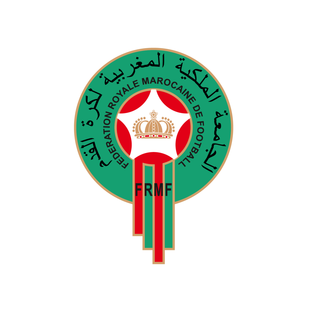 Marruecos