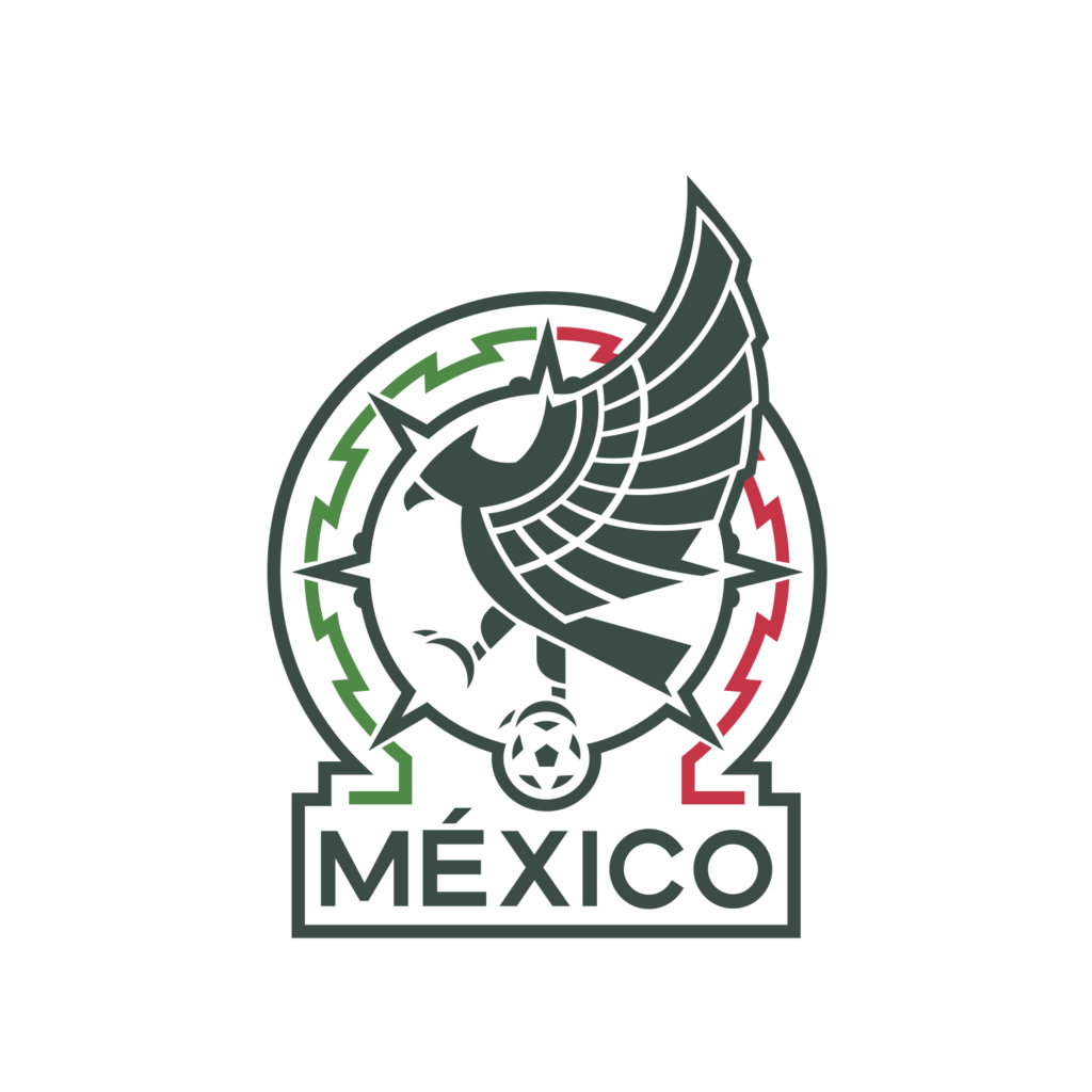 Mundial 