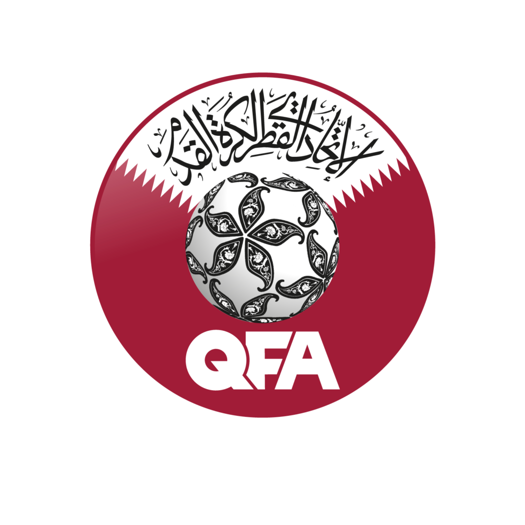 Qatar-Suiza