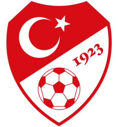 Australia-Turquía