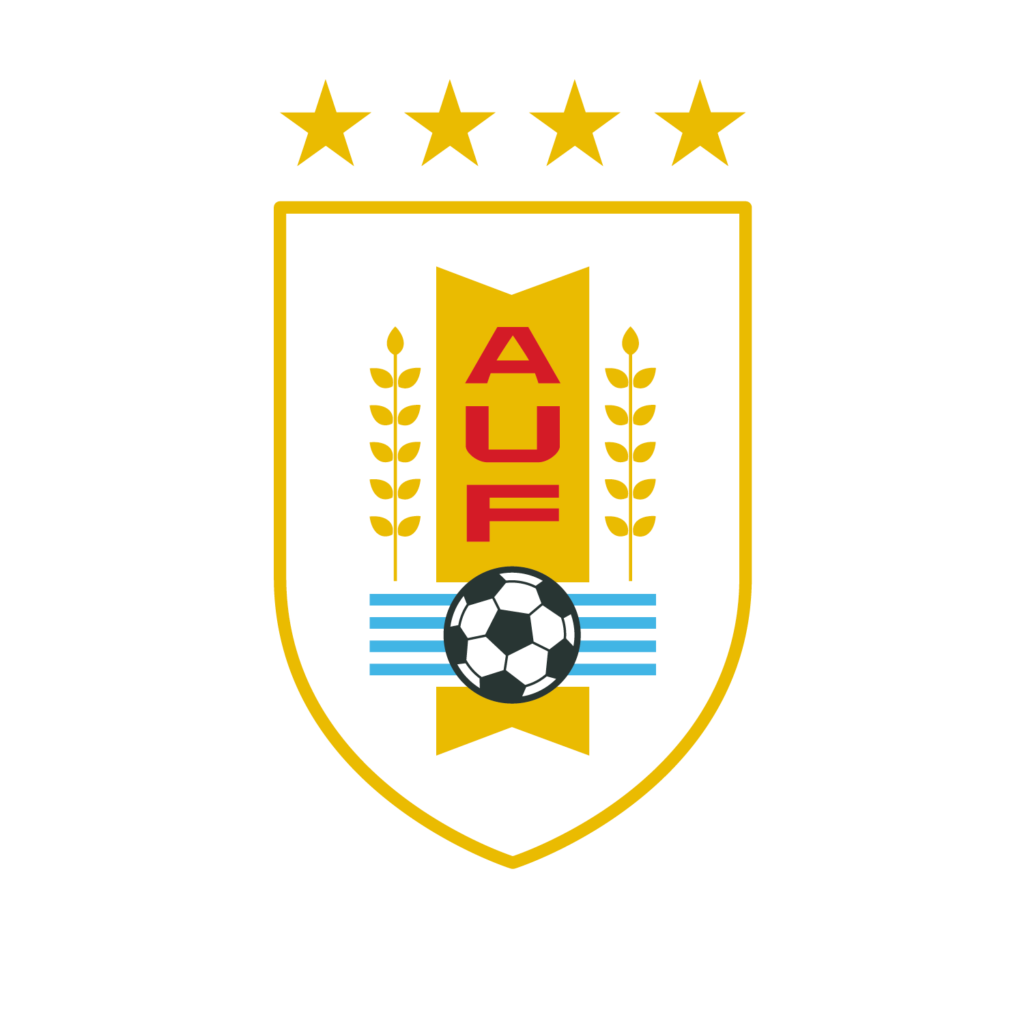 Arabia Saudita-Uruguay