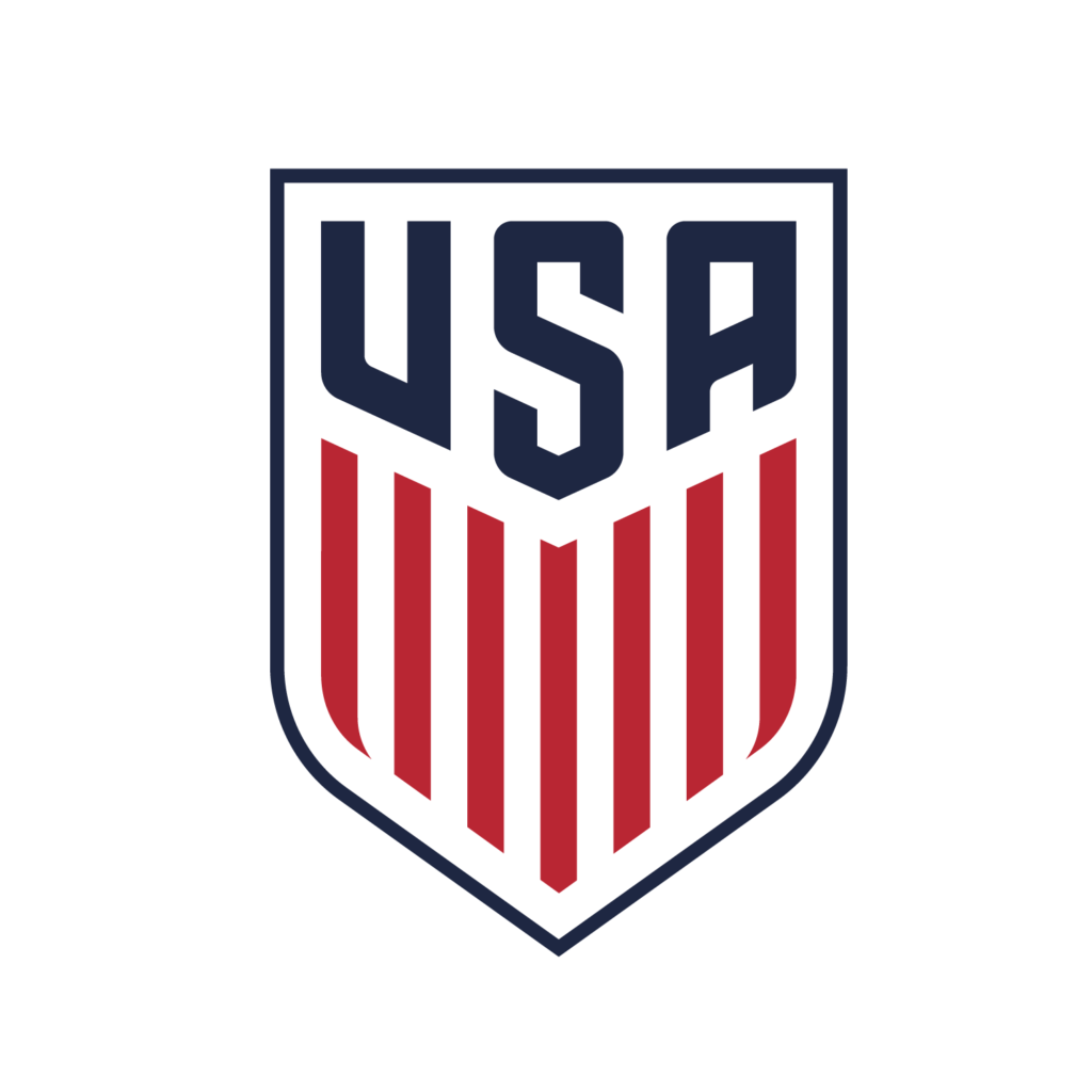 Estados Unidos-Paraguay
