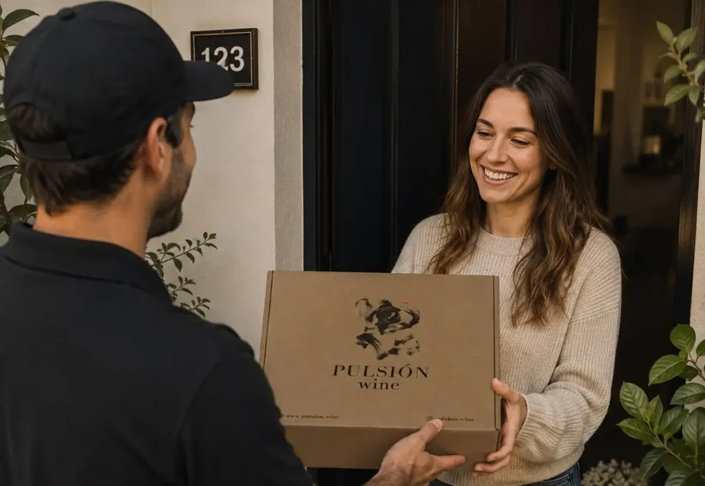 Pulsión