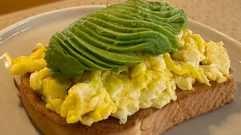 Palta