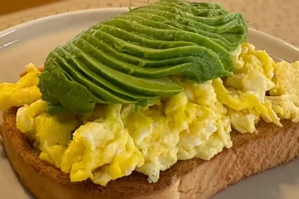 Palta