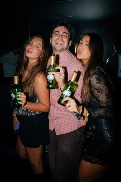 Stella Artois