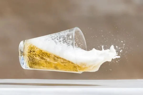 bebidas