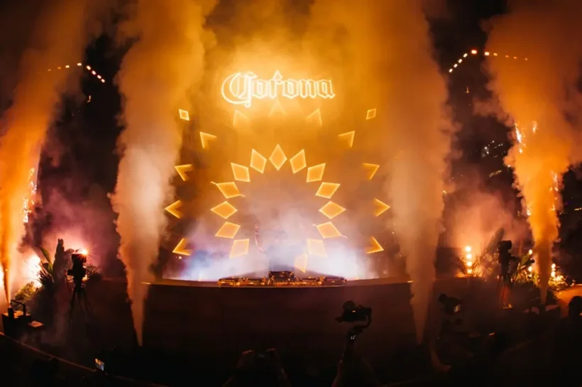Corona