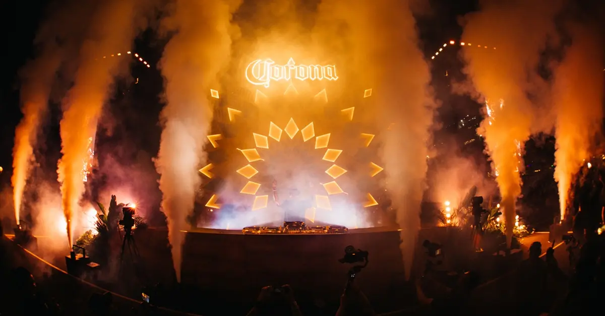 Corona
